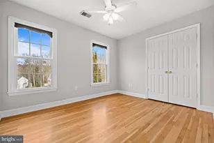 12170 Ivakota Ct, Manassas, VA 20112 - Photo 37