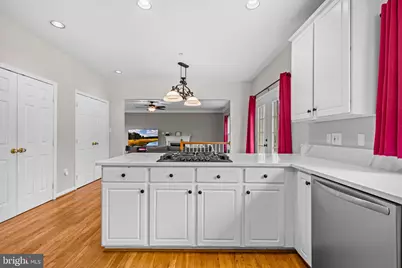 12170 Ivakota Court, Manassas, VA 20112 - Photo 21