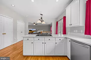 12170 Ivakota Ct, Manassas, VA 20112 - Photo 21