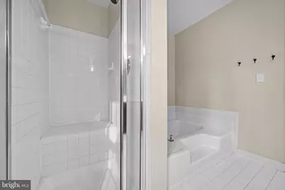 12170 Ivakota Court, Manassas, VA 20112 - Photo 35