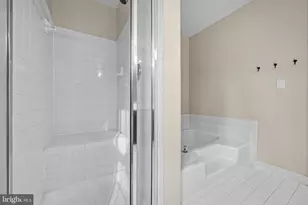 12170 Ivakota Ct, Manassas, VA 20112 - Photo 35