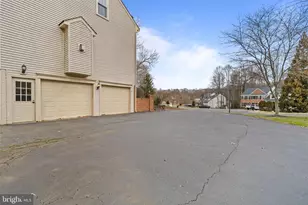 12170 Ivakota Ct, Manassas, VA 20112 - Photo 49