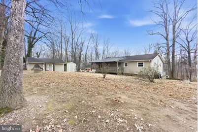 2640 Omisol Road, Woodbridge, VA 22192 - Photo 41