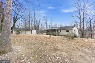 2640 Omisol Rd, Woodbridge, VA 22192 - Photo 41