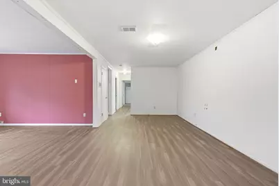 2640 Omisol Road, Woodbridge, VA 22192 - Photo 31