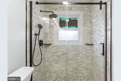 2640 Omisol Road, Woodbridge, VA 22192 - Photo 25