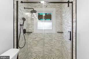 2640 Omisol Rd, Woodbridge, VA 22192 - Photo 25