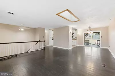 2640 Omisol Road, Woodbridge, VA 22192 - Photo 7