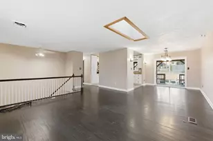 2640 Omisol Rd, Woodbridge, VA 22192 - Photo 7