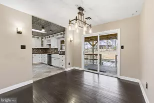 2640 Omisol Rd, Woodbridge, VA 22192 - Photo 9