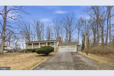 2640 Omisol Road, Woodbridge, VA 22192 - Photo 3