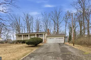 2640 Omisol Rd, Woodbridge, VA 22192 - Photo 3