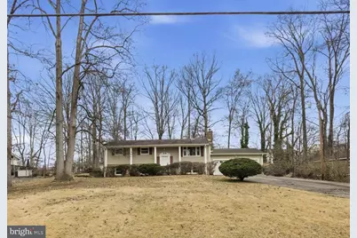 2640 Omisol Road, Woodbridge, VA 22192 - Photo 1