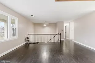 2640 Omisol Rd, Woodbridge, VA 22192 - Photo 5