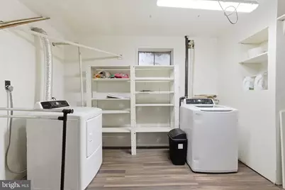 2640 Omisol Road, Woodbridge, VA 22192 - Photo 37