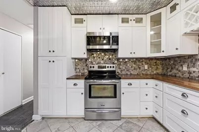 2640 Omisol Road, Woodbridge, VA 22192 - Photo 13