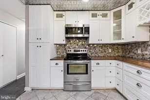 2640 Omisol Rd, Woodbridge, VA 22192 - Photo 13