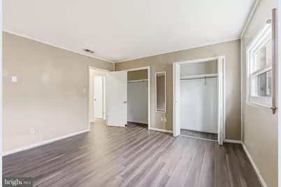 2640 Omisol Road, Woodbridge, VA 22192 - Photo 33