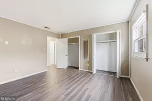 2640 Omisol Rd, Woodbridge, VA 22192 - Photo 33