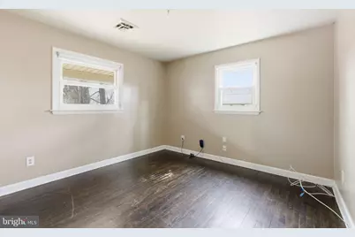 2640 Omisol Road, Woodbridge, VA 22192 - Photo 21