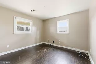 2640 Omisol Rd, Woodbridge, VA 22192 - Photo 21