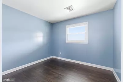 2640 Omisol Road, Woodbridge, VA 22192 - Photo 23