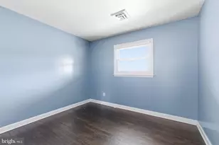 2640 Omisol Rd, Woodbridge, VA 22192 - Photo 23