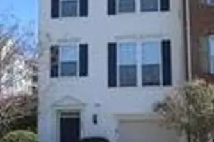 1372 Cranes Bill Way, Woodbridge, VA 22191 - Photo 1