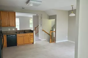 1372 Cranes Bill Way, Woodbridge, VA 22191 - Photo 5