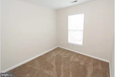 1372 Cranes Bill Way, Woodbridge, VA 22191 - Photo 11