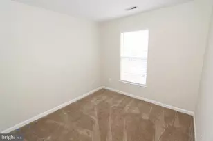 1372 Cranes Bill Way, Woodbridge, VA 22191 - Photo 11