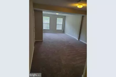 1372 Cranes Bill Way, Woodbridge, VA 22191 - Photo 7