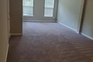 1372 Cranes Bill Way, Woodbridge, VA 22191 - Photo 7