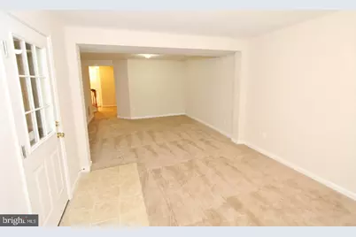 1372 Cranes Bill Way, Woodbridge, VA 22191 - Photo 3