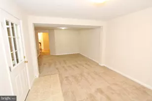 1372 Cranes Bill Way, Woodbridge, VA 22191 - Photo 3