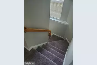 1372 Cranes Bill Way, Woodbridge, VA 22191 - Photo 15