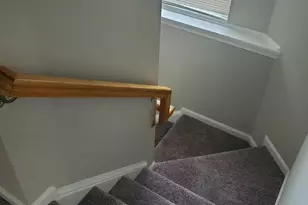 1372 Cranes Bill Way, Woodbridge, VA 22191 - Photo 15