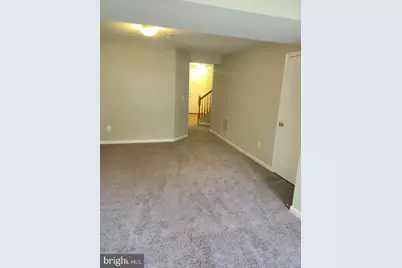 1372 Cranes Bill Way, Woodbridge, VA 22191 - Photo 9