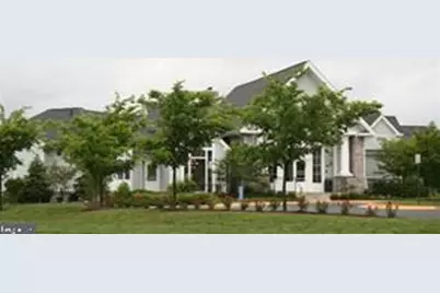 1372 Cranes Bill Way, Woodbridge, VA 22191 - Photo 17