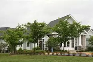 1372 Cranes Bill Way, Woodbridge, VA 22191 - Photo 17