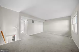 14640 Endsley Turn, Woodbridge, VA 22193 - Photo 3