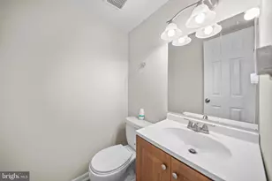 14640 Endsley Turn, Woodbridge, VA 22193 - Photo 5