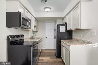 14640 Endsley Turn, Woodbridge, VA 22193 - Photo 9