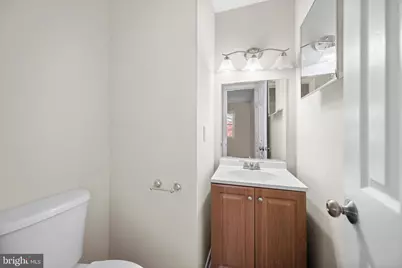 14640 Endsley Turn, Woodbridge, VA 22193 - Photo 13