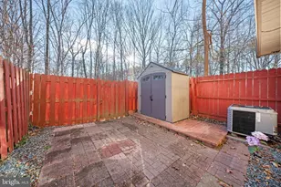 14640 Endsley Turn, Woodbridge, VA 22193 - Photo 23