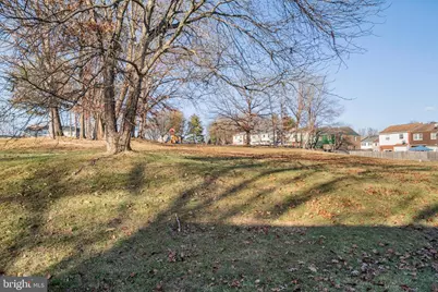 14653 Endsley Turn, Woodbridge, VA 22193 - Photo 17