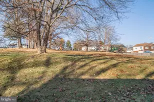 14653 Endsley Turn, Woodbridge, VA 22193 - Photo 17