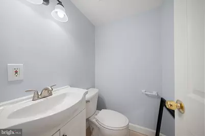 14653 Endsley Turn, Woodbridge, VA 22193 - Photo 5