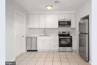 14653 Endsley Turn, Woodbridge, VA 22193 - Photo 7