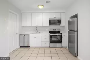 14653 Endsley Turn, Woodbridge, VA 22193 - Photo 7